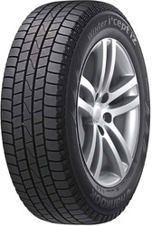 Отзывы Автомобильные шины Hankook Winter i*cept IZ W606 165/60R14 75T