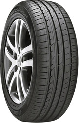 Отзывы Автомобильные шины Hankook Ventus Prime2 K115 205/55R16 91W