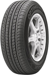 Отзывы Автомобильные шины Hankook Optimo K424 185/70R14 88H