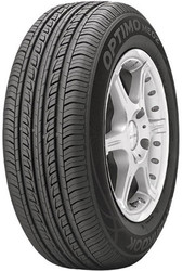 Отзывы Автомобильные шины Hankook Optimo K424 195/65R15 91H