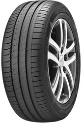 Отзывы Автомобильные шины Hankook Kinergy Eco K425 195/65R15 91H