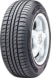 Отзывы Автомобильные шины Hankook Optimo K715 185/70R14 88T