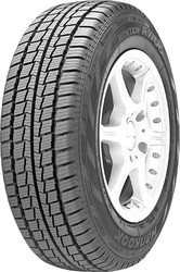 Отзывы Автомобильные шины Hankook Winter RW06 185R14C 102/100Q