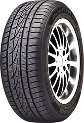 Отзывы Автомобильные шины Hankook Winter i*Cept evo W310 245/70R16 107H