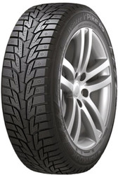 Отзывы Автомобильные шины Hankook Winter i*Pike RS W419 215/55R17 98T