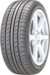 Отзывы Автомобильные шины Hankook Optimo K415 235/50R19 99H