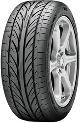 Отзывы Автомобильные шины Hankook Ventus V12 evo K110 245/35R21 96Y