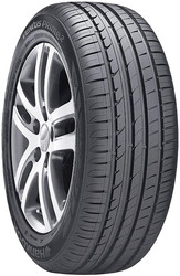 Отзывы Автомобильные шины Hankook Ventus Prime2 K115 215/50R17 91V