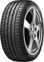 Отзывы Автомобильные шины Hankook Ventus S1 evo2 K117 255/40R17 98Y