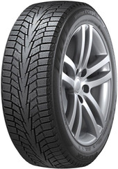 Отзывы Автомобильные шины Hankook Winter i*cept iZ2 W616 155/65R14 75T