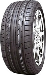 Отзывы Автомобильные шины HI FLY HF805 225/55R16 99V