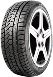 Отзывы Автомобильные шины HI FLY Win-Turi 212 205/60R16 92H