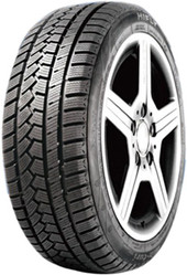 Отзывы Автомобильные шины HI FLY Win-Turi 212 205/50R17 93H