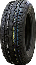 Отзывы Автомобильные шины HI FLY Win-Turi 215 215/65R16 98H