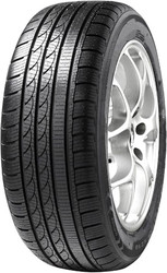 Отзывы Автомобильные шины Imperial ICE-PLUS S210 215/40R17 87V