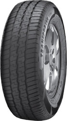 Отзывы Автомобильные шины Imperial EcoVan2 215/60R16C 103T