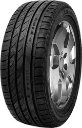 Отзывы Автомобильные шины Imperial Ecosport Radial F105 215/50R17 95W