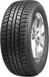 Отзывы Автомобильные шины Imperial ICE-PLUS S110 175/65R15 84T