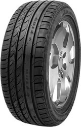 Отзывы Автомобильные шины Imperial Ecosport Radial F105 195/45R17 85W