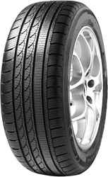 Отзывы Автомобильные шины Imperial ICE-PLUS S210 225/65R17 102H