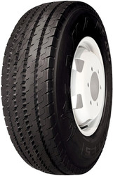 Отзывы Автомобильные шины KAMA NF 202 295/80R22.5 152/148M