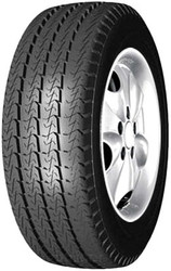 Отзывы Автомобильные шины KAMA EURO HK-131 185R14C 102/100Q