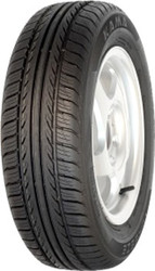 Отзывы Автомобильные шины KAMA BREEZE HK-132 175/65R14 82H