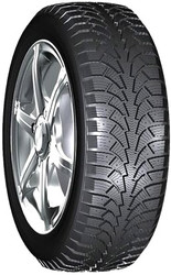 Отзывы Автомобильные шины KAMA EURO-519 185/60R14 82T