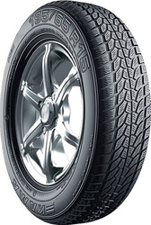 Отзывы Автомобильные шины KAMA Никола 195/65R15 91H