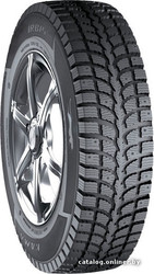 Отзывы Автомобильные шины KAMA 505 185/60R14 82Q