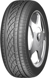 Отзывы Автомобильные шины KAMA EURO-129 195/55R15 85H