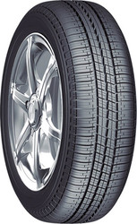 Отзывы Автомобильные шины KAMA EURO-224 175/70R13 82T