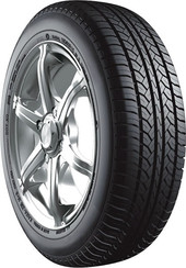 Отзывы Автомобильные шины KAMA EURO-236 155/65R13 73T