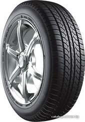 Отзывы Автомобильные шины KAMA EURO-236 185/60R15 84H