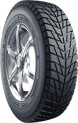 Отзывы Автомобильные шины KAMA EURO-518 155/65R13 73T