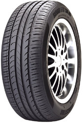 Отзывы Автомобильные шины Kingstar Road Fit SK10 235/40R18 95W