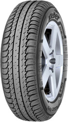 Отзывы Автомобильные шины Kleber Dynaxer HP3 205/60R15 91H