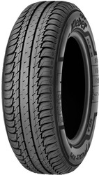 Отзывы Автомобильные шины Kleber Dynaxer HP3 SUV 215/65R17 99V