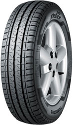 Отзывы Автомобильные шины Kleber Transpro 215/60R16C 103/101T