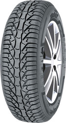 Отзывы Автомобильные шины Kleber Krisalp HP2 185/65R15 88T