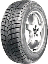 Отзывы Автомобильные шины Kormoran Snowpro B2 245/45R18 100V