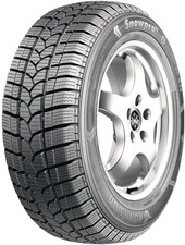 Отзывы Автомобильные шины Kormoran Snowpro B2 155/70R13 75Q