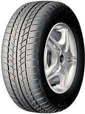 Отзывы Автомобильные шины Kormoran Impulser B2 185/70R14 88T