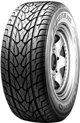 Отзывы Автомобильные шины Kumho Ecsta STX KL12 275/55R20 117V