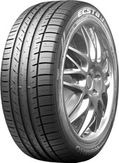 Отзывы Автомобильные шины Kumho Ecsta LE Sport KU39 245/45R17 99Y