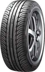 Отзывы Автомобильные шины Kumho Ecsta SPT KU31 225/40R18 88W (run-flat)