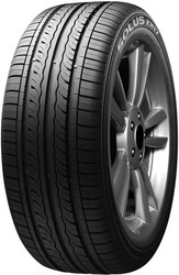 Отзывы Автомобильные шины Kumho Solus KH17 225/55R17 97V