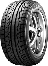 Отзывы Автомобильные шины Kumho I’Zen XW KW17 185/60R14 82T