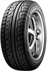 Отзывы Автомобильные шины Kumho I’Zen XW KW17 245/45R17 95V