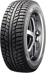 Отзывы Автомобильные шины Kumho I’Zen KW22 205/70R15 96T